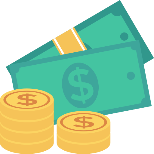 비밀지원금 4시간 이내 설치당일 입금